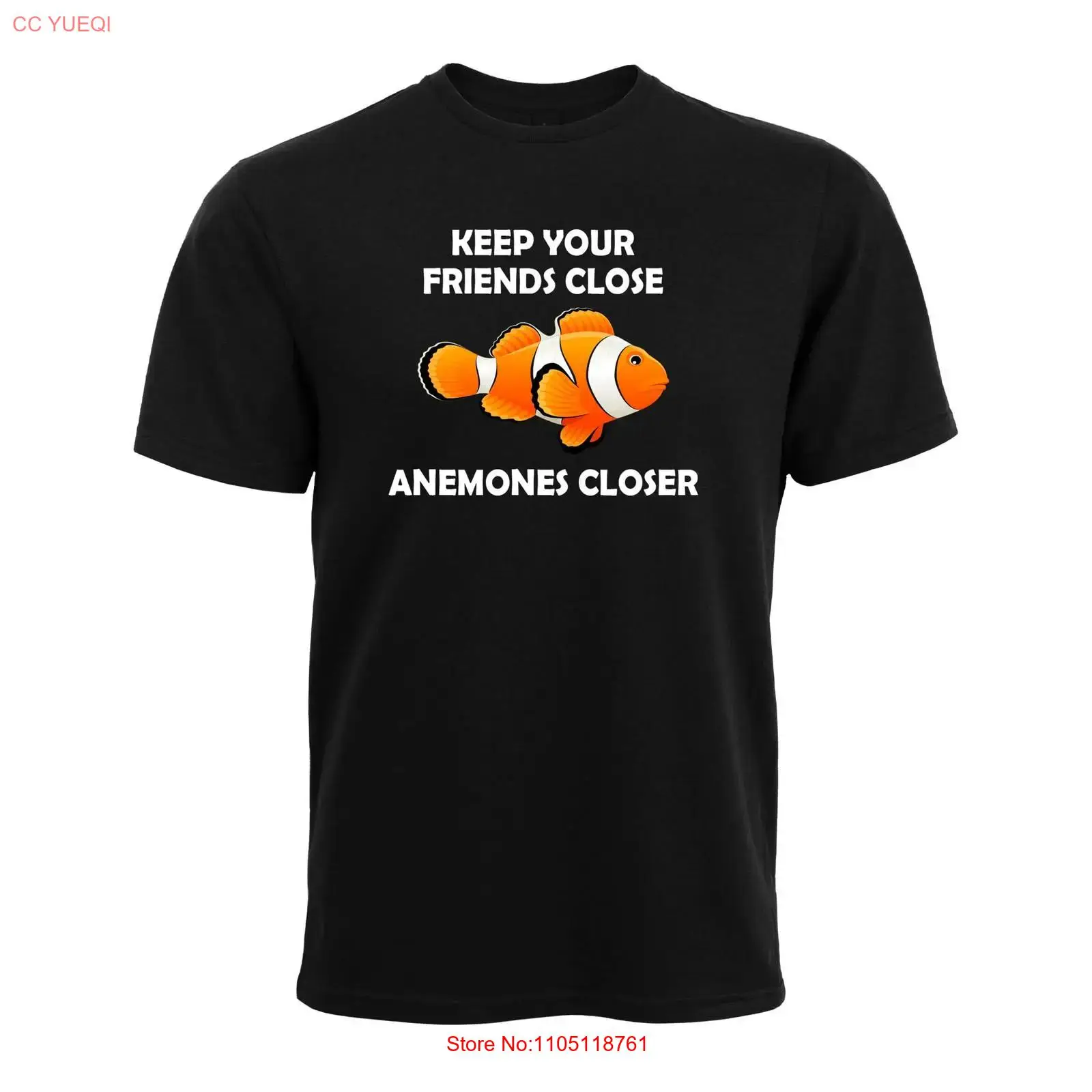 Anemones Closer Nemo Reef Keep - Reef Aquarium 리뷰 및 가격