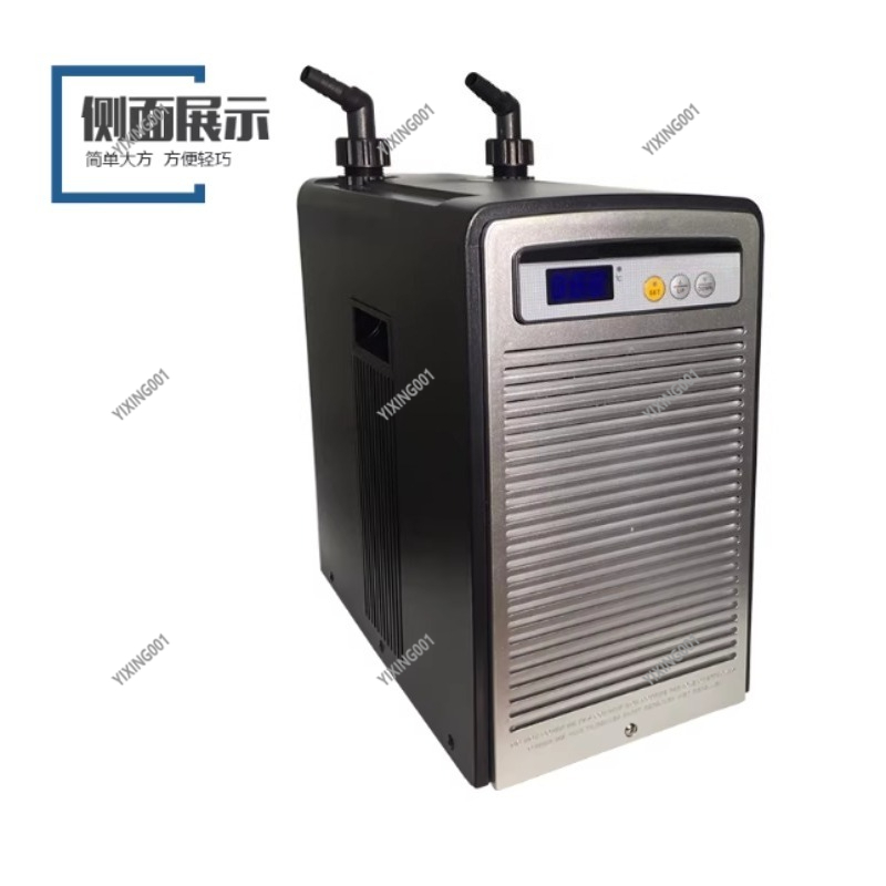 28A/52A/66A/90A 워터 칠러 - 어항 쿨러  - Reef Aquarium 리뷰 및 가격