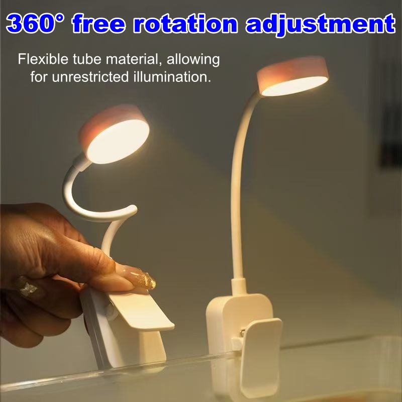 LED 수족관 조명 클립형 어항 조명 360 °   소 - Aquarium Marine Lights 리뷰 및 가격