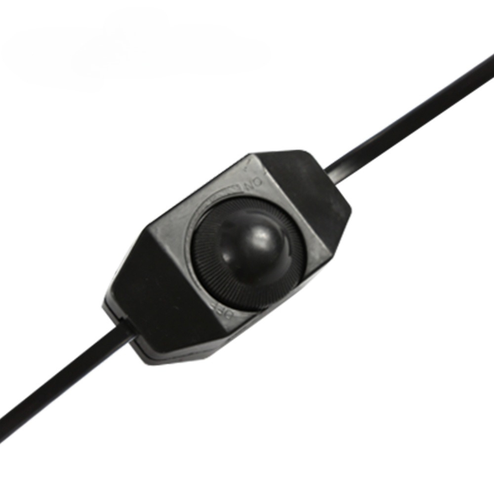 조절 가능한 클램프가 있는 NOMOY 파충류 램프 스탠 - Aquarium Marine Lights 리뷰 및 가격