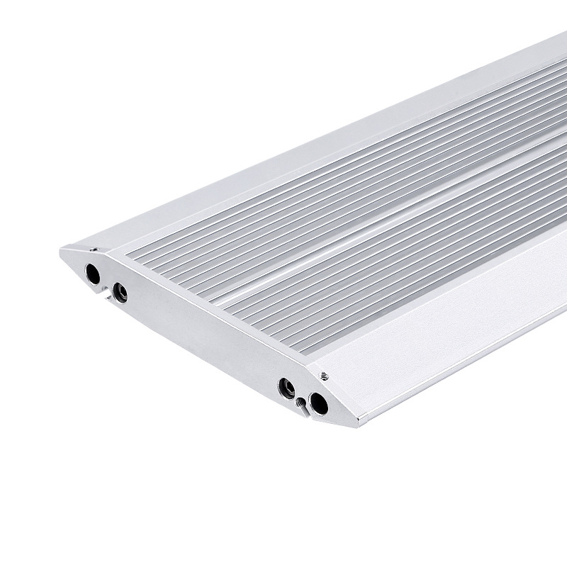 위크 아쿠아 수족관 해양 산호초 어항용 LED 생생한  - Reef Lighting 리뷰 및 가격